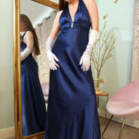 Only Silk And Satin May 2026 5