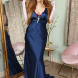 Only Silk And Satin May 2026 57