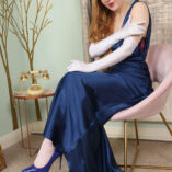 Only Silk And Satin May 2026 58