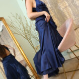 Only Silk And Satin May 2026 8
