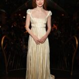 Sadie Sink Romeo & Juliet Opening Night 4