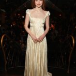 Sadie Sink Romeo & Juliet Opening Night 5