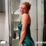 Satin Silk Fun May 2026 10