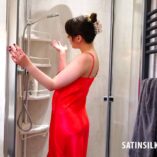 Satin Silk Fun May 2026 23