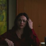 The Drama 24