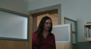 The Drama 35