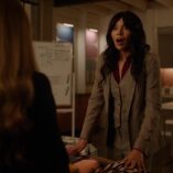 Wild Cards Fast Crimes At Ridgemont High 16