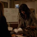 Wild Cards Fast Crimes At Ridgemont High 18