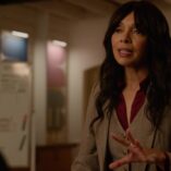Wild Cards Fast Crimes At Ridgemont High 19