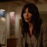 Wild Cards Fast Crimes At Ridgemont High 22