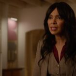Wild Cards Fast Crimes At Ridgemont High 26