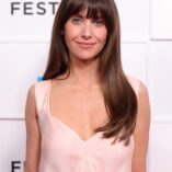 Alison Brie The Revisionist Premiere 2