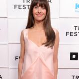Alison Brie The Revisionist Premiere 5