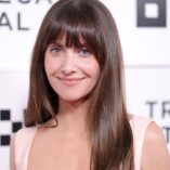 Alison Brie The Revisionist Premiere 7