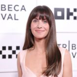 Alison Brie The Revisionist Premiere 8