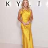 Amanda Holden Kylie Documentary 2