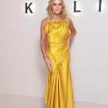 Amanda Holden Kylie Documentary 3
