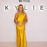 Amanda Holden Kylie Documentary 7