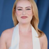 Amelia Dimoldenberg 5th Academy Museum Gala 11