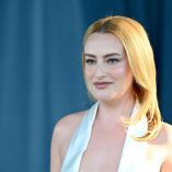 Amelia Dimoldenberg 5th Academy Museum Gala 15