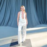 Amelia Dimoldenberg 5th Academy Museum Gala 18