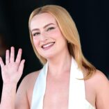Amelia Dimoldenberg 5th Academy Museum Gala 19