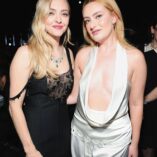 Amelia Dimoldenberg 5th Academy Museum Gala 23