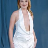 Amelia Dimoldenberg 5th Academy Museum Gala 24