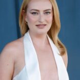 Amelia Dimoldenberg 5th Academy Museum Gala 26