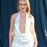 Amelia Dimoldenberg 5th Academy Museum Gala 3