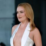 Amelia Dimoldenberg 5th Academy Museum Gala 5