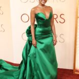 Charithra Chandran 98th Oscars 10