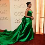 Charithra Chandran 98th Oscars 14