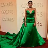 Charithra Chandran 98th Oscars 15