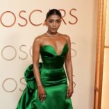 Charithra Chandran 98th Oscars 16