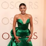 Charithra Chandran 98th Oscars 17