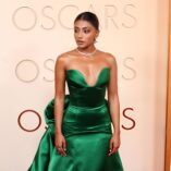 Charithra Chandran 98th Oscars 18