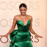 Charithra Chandran 98th Oscars 19