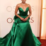 Charithra Chandran 98th Oscars 20