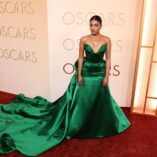 Charithra Chandran 98th Oscars 22