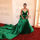 Charithra Chandran 98th Oscars 23