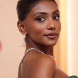 Charithra Chandran 98th Oscars 24