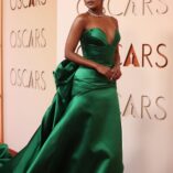 Charithra Chandran 98th Oscars 25