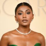 Charithra Chandran 98th Oscars 26