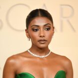 Charithra Chandran 98th Oscars 28