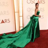 Charithra Chandran 98th Oscars 29