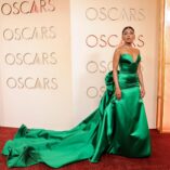 Charithra Chandran 98th Oscars 30