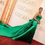 Charithra Chandran 98th Oscars 31