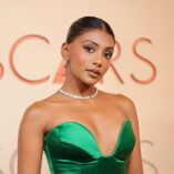 Charithra Chandran 98th Oscars 32