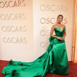 Charithra Chandran 98th Oscars 33